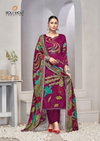 Ishara By Roli Moli Pashmina Dress Material Wholesale Suppliers In Mumbai
